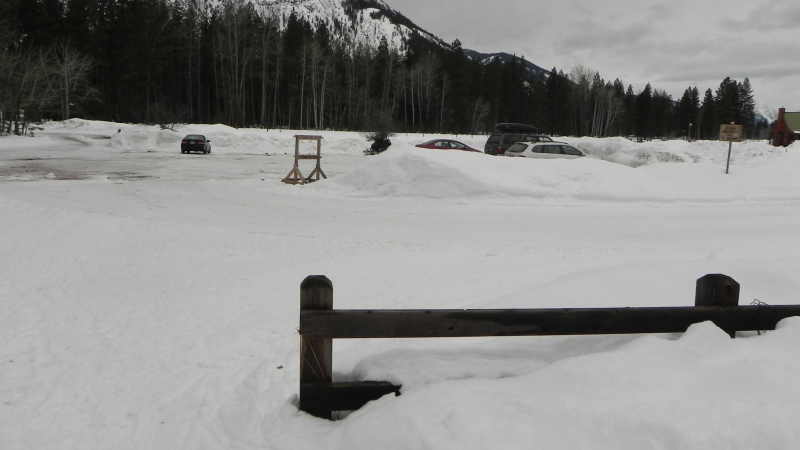 DSCN1629.JPG